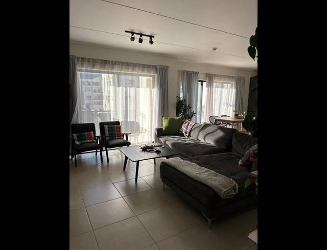 3 BEDROOM PROPERTY TO RENT IN THE HUNTSMAN